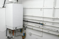Plashet boiler installers